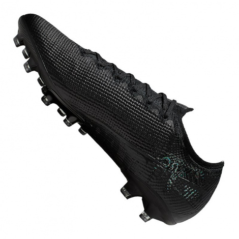 Футбольные бутсы Nike Vapor 13 Elite AG-Pro