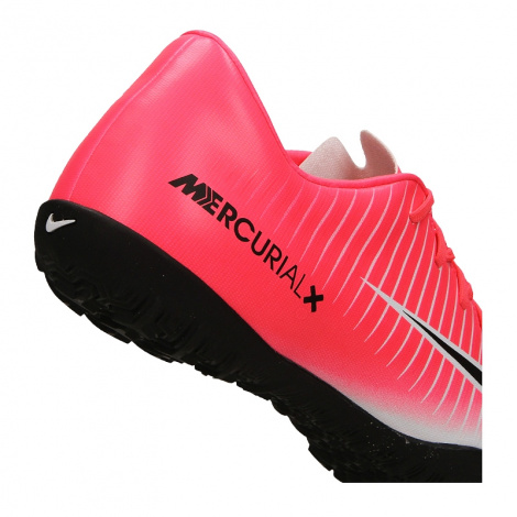 Сороконожки Nike MercurialX Victory VI TF