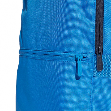 Рюкзак adidas Linear Classic (синій)