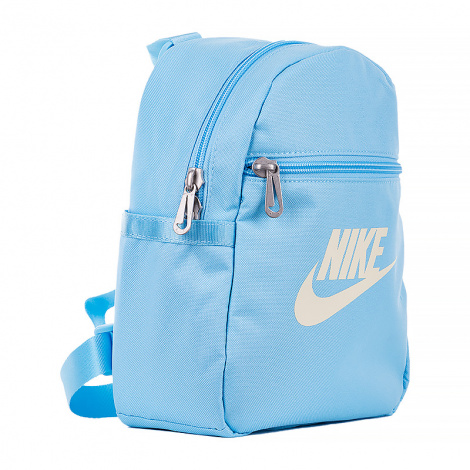 Рюкзак Nike W Futura 365 Mini Bkpk