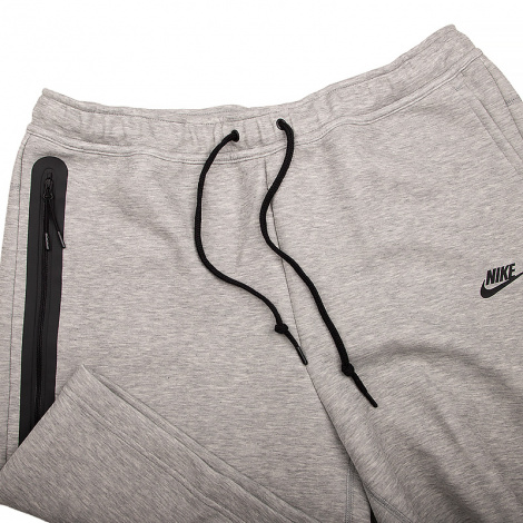 Шорты Nike M Nk Tch Flc Short