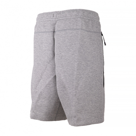 Шорты Nike M Nk Tch Flc Short