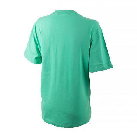 Футболка Nike W Tee Air Bf Sp24