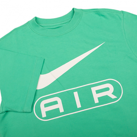 Футболка Nike W Tee Air Bf Sp24