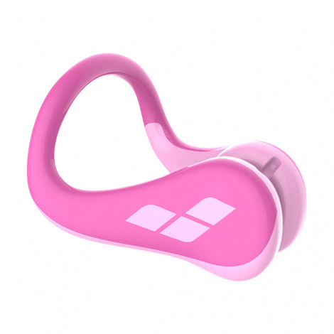 Зажим для носа Arena Nose Clip Pro Ii