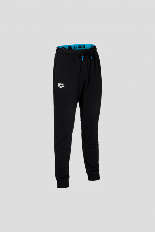 Брюки Arena Team Pant Solid