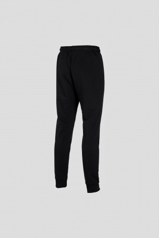 Брюки Arena Team Pant Solid