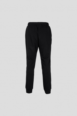 Брюки Arena Team Pant Solid