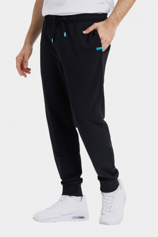 Брюки Arena Team Pant Solid
