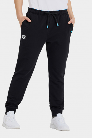 Брюки Arena Team Pant Solid
