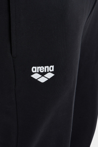 Брюки Arena Team Pant Solid