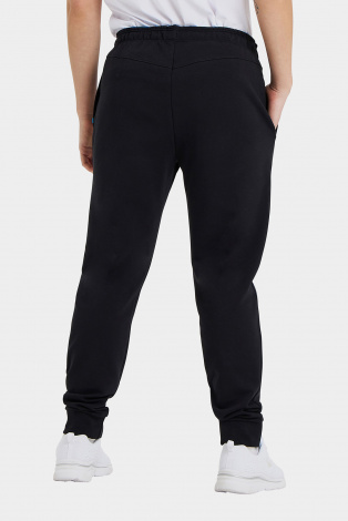 Брюки Arena Team Pant Solid