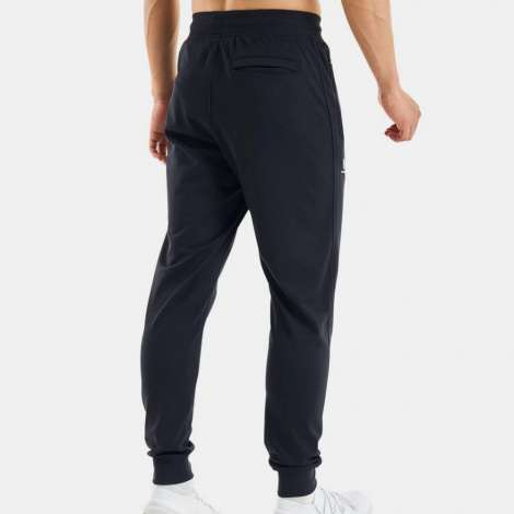 Спортивні штани Under Armour SPORTSTYLE чорні 1290261-001