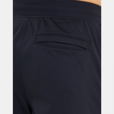 Спортивні штани Under Armour SPORTSTYLE чорні 1290261-001