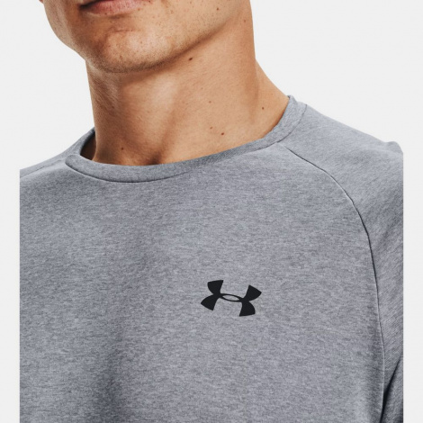 Футболка Under Armour Tech 2.0 Ss Tee