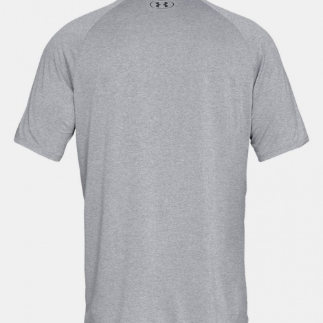 Футболка Under Armour Tech 2.0 Ss Tee
