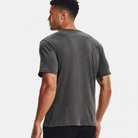 Футболка Under Armour Sportstyle Left