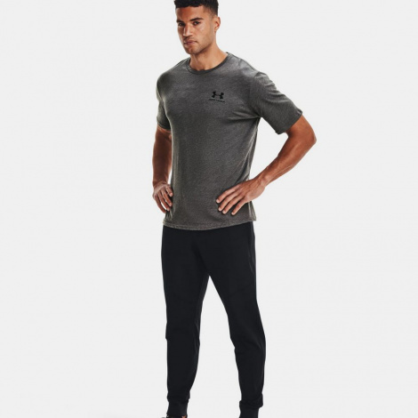 Футболка Under Armour Sportstyle Left