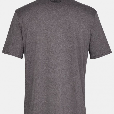 Футболка Under Armour Sportstyle Left