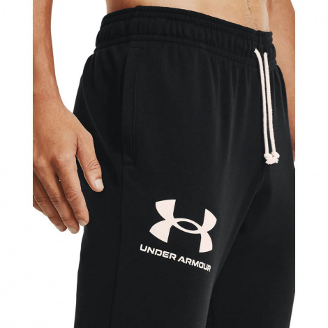 Штани Under Armour Rival Terry