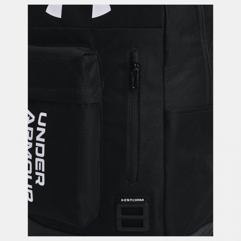 Рюкзак Under Armour Halftime Backpack