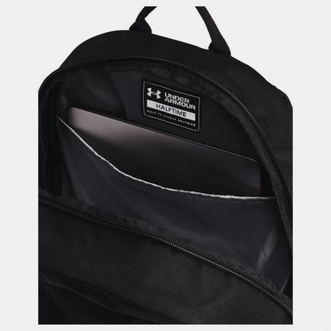 Рюкзак Under Armour Halftime Backpack