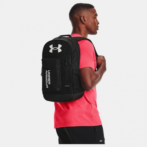 Рюкзак Under Armour Halftime Backpack