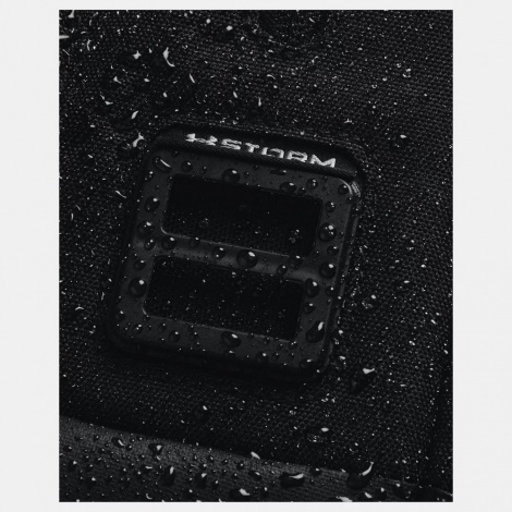 Рюкзак Under Armour Halftime Backpack