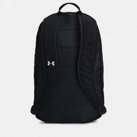 Рюкзак Under Armour Halftime Backpack