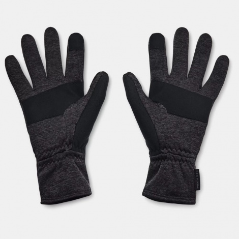 Варежки Under Armour Ua Storm Fleece