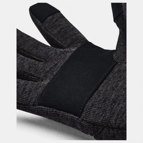 Варежки Under Armour Ua Storm Fleece