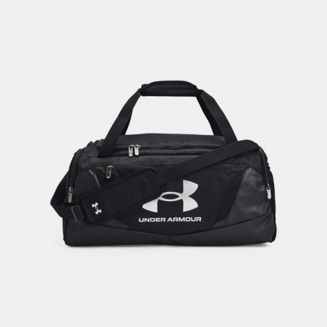 Сумка Under Armour Undeniable 5.0 Duffle Sm