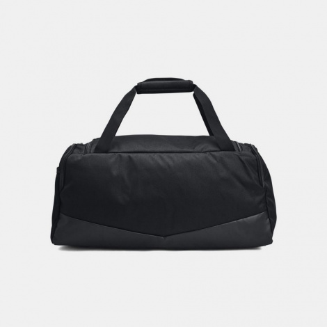 Сумка Under Armour Undeniable 5.0 Duffle Sm