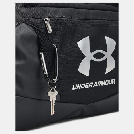 Сумка Under Armour Undeniable 5.0 Duffle Sm