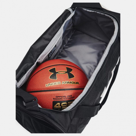 Сумка Under Armour Undeniable 5.0 Duffle Sm