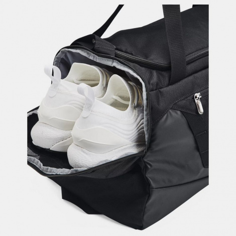 Сумка Under Armour Undeniable 5.0 Duffle Sm