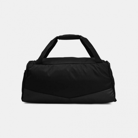 Сумка Under Armour Undeniable 5.0 Medium Duffle