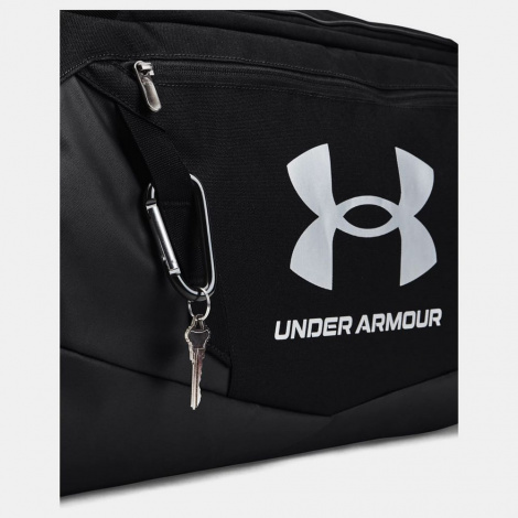 Сумка Under Armour Undeniable 5.0 Medium Duffle