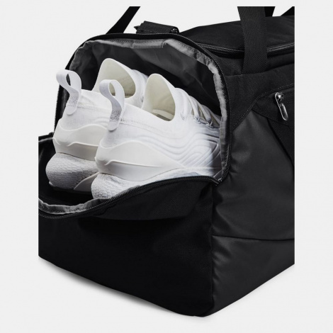 Сумка Under Armour Undeniable 5.0 Medium Duffle