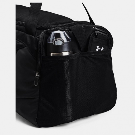 Сумка Under Armour Undeniable 5.0 Medium Duffle