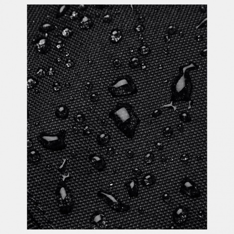 Сумка Under Armour Undeniable 5.0 Medium Duffle