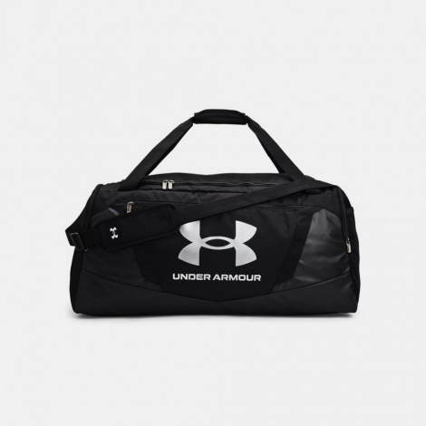 Сумка Under Armour Ua Undeniable 5.0 Duffle
