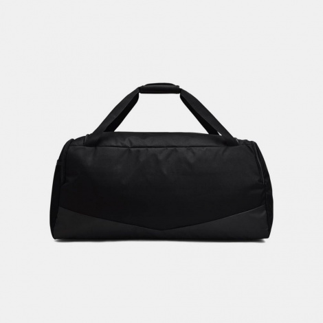 Сумка Under Armour Ua Undeniable 5.0 Duffle