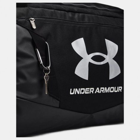 Сумка Under Armour Ua Undeniable 5.0 Duffle