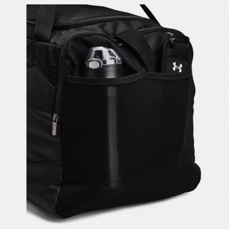 Сумка Under Armour Ua Undeniable 5.0 Duffle