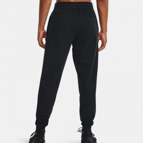 Брюки Under Armour Rival Fleece