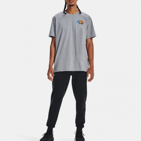 Брюки Under Armour Rival Fleece