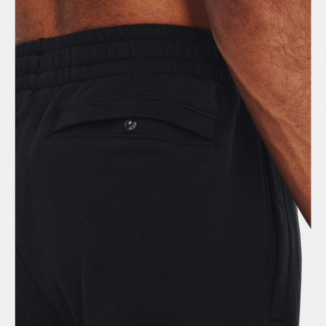 Брюки Under Armour Rival Fleece