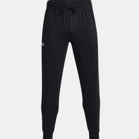 Брюки Under Armour Rival Fleece