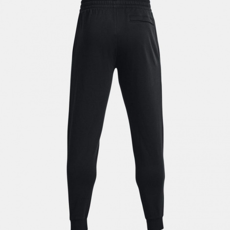 Брюки Under Armour Rival Fleece